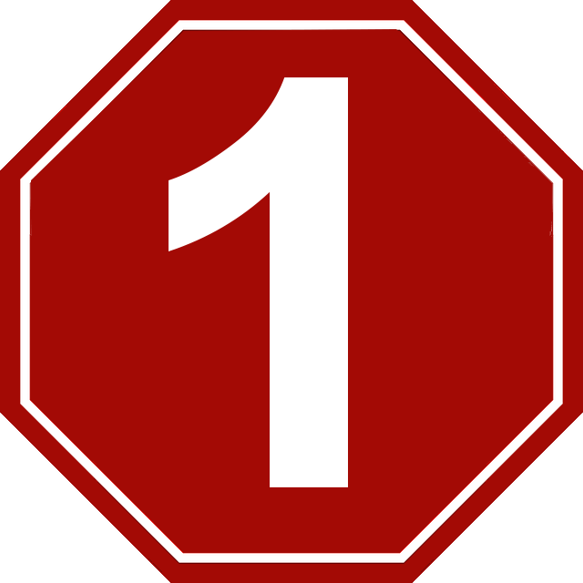 One Stop Trading, LLC Logo
